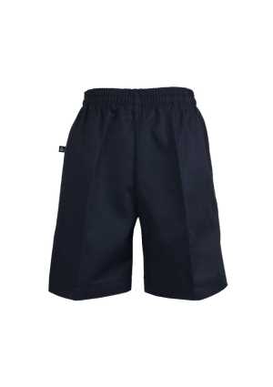 Horizon School Junior Shorts