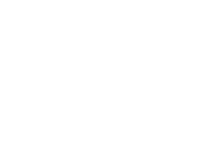 Horizon School